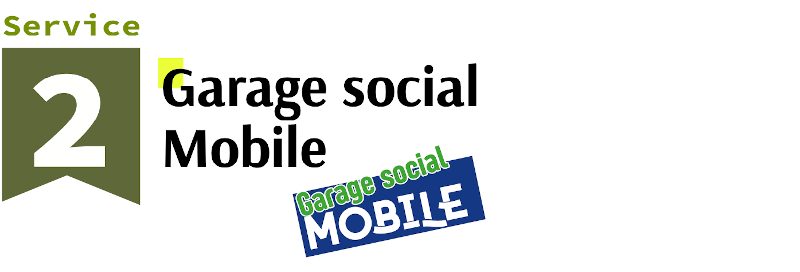 service-titre-garage