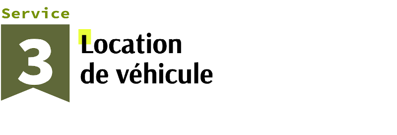 service-titre-location