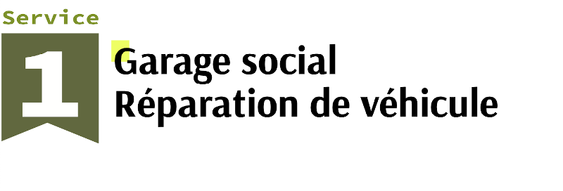 service-titre-reparation