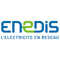 footer-logo-convergence-garonne