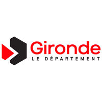 footer-logo-communaute-de-commune-sud-gironde