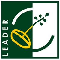 footer-logo-reolais-en-sud-gironde