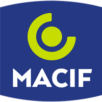 footer-logo-atis