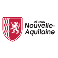 footer-logo-communaute-de-communes-du-bazadais